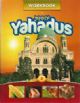 101946 Yahadus Workbook Volume 2  As-IS